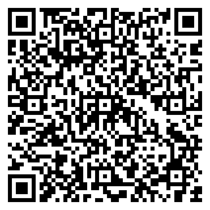 kod QR z danymi kontaktowymi 52130687900000