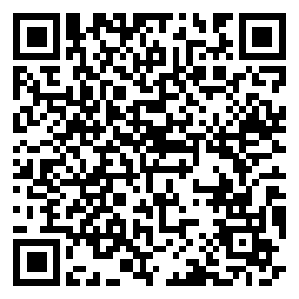 kod QR z danymi kontaktowymi 54074668400000