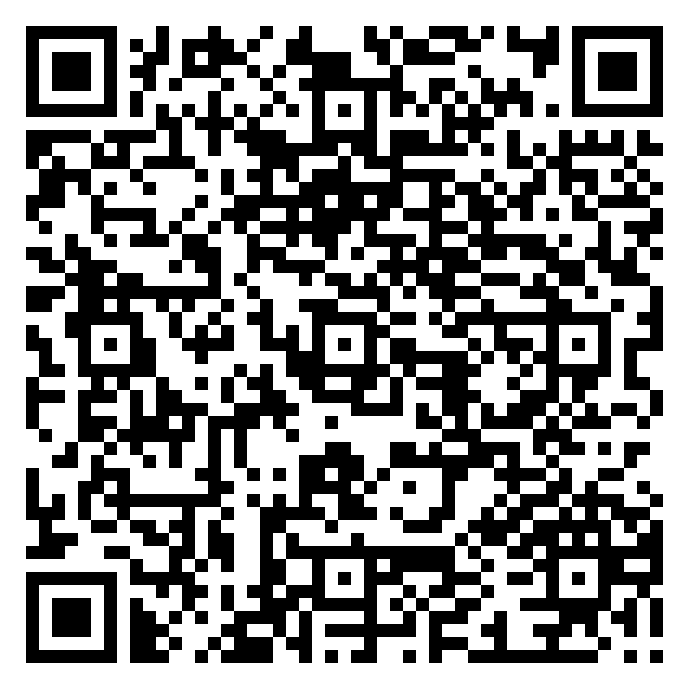 kod QR z danymi kontaktowymi 54054579600000