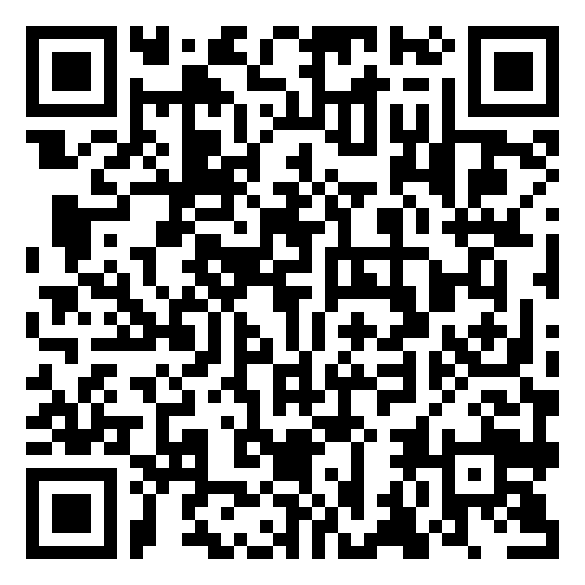 kod QR z danymi kontaktowymi 30165887300000