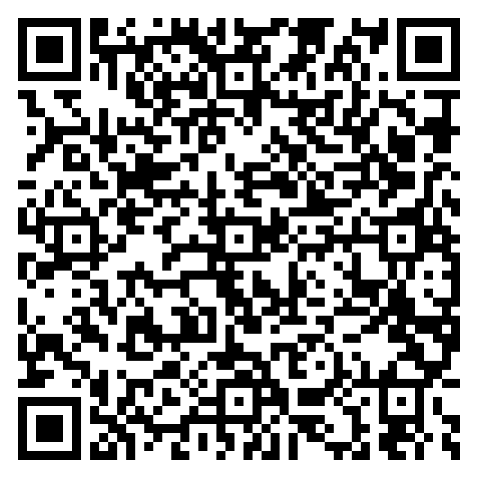 kod QR z danymi kontaktowymi 30155355900000