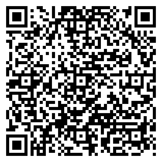 kod QR z danymi kontaktowymi 36881820900000