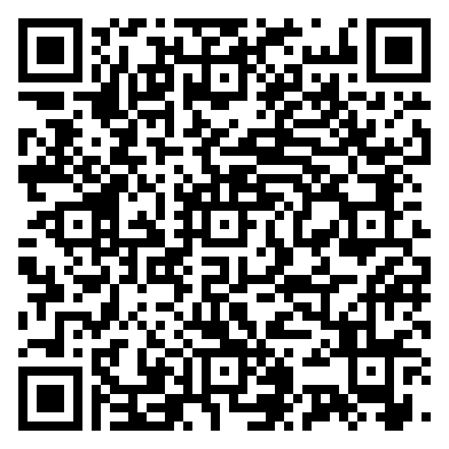 kod QR z danymi kontaktowymi 36551358000000
