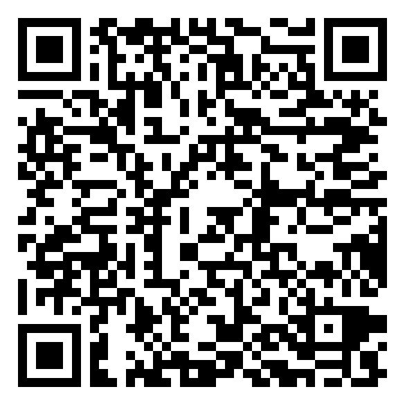 kod QR z danymi kontaktowymi 38449734200000