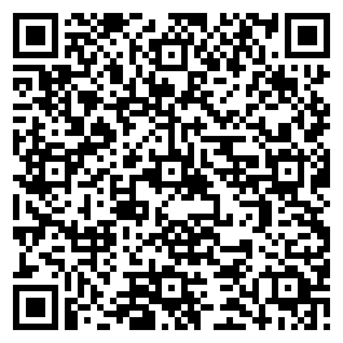 kod QR z danymi kontaktowymi 38969539000000