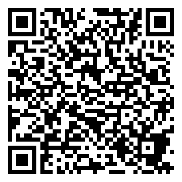kod QR z danymi kontaktowymi 38020054600000