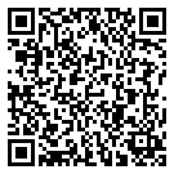 kod QR z danymi kontaktowymi 36973348400000
