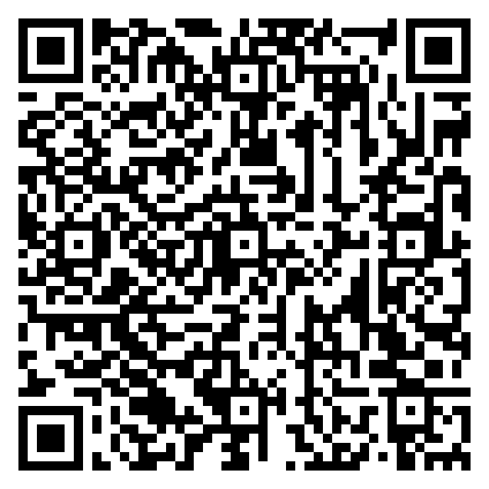 kod QR z danymi kontaktowymi 30229882700000
