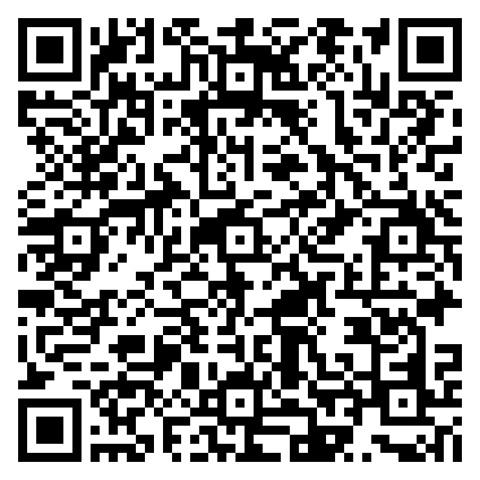 kod QR z danymi kontaktowymi 32074640100000