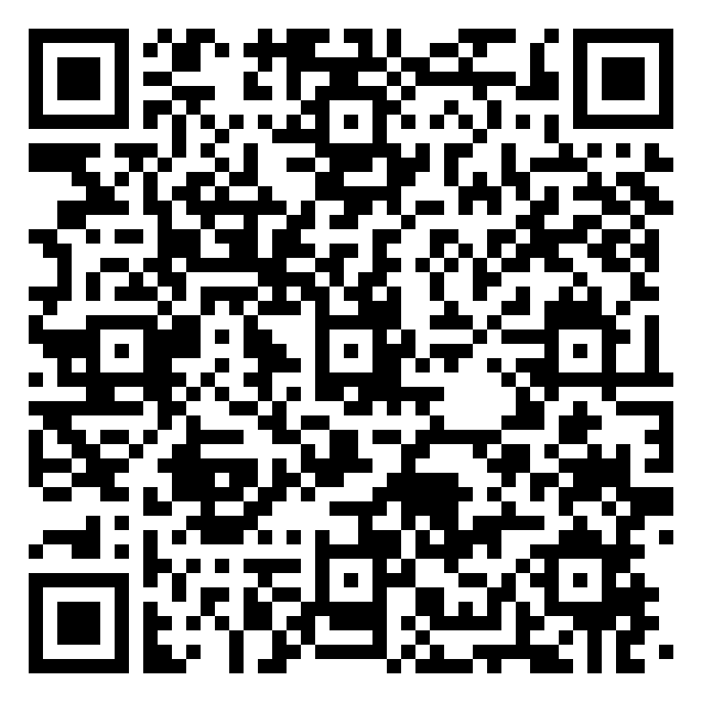 kod QR z danymi kontaktowymi 32099961600000