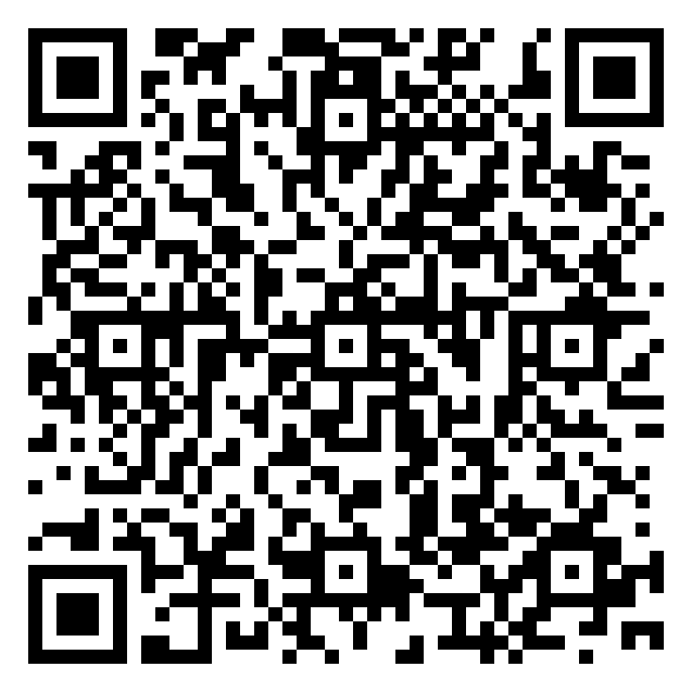 WEBEKS KRZYSZTOF ŚREDZIŃSKI kod QR z danymi kontaktowymi kod QR z danymi kontaktowymi 10074718000000