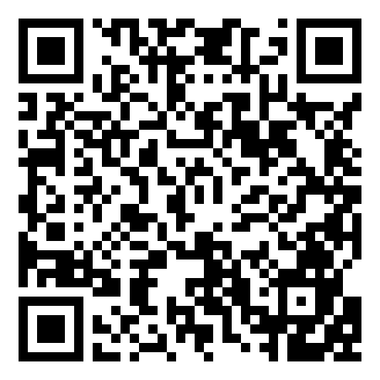 kod QR z danymi kontaktowymi 52518013900000