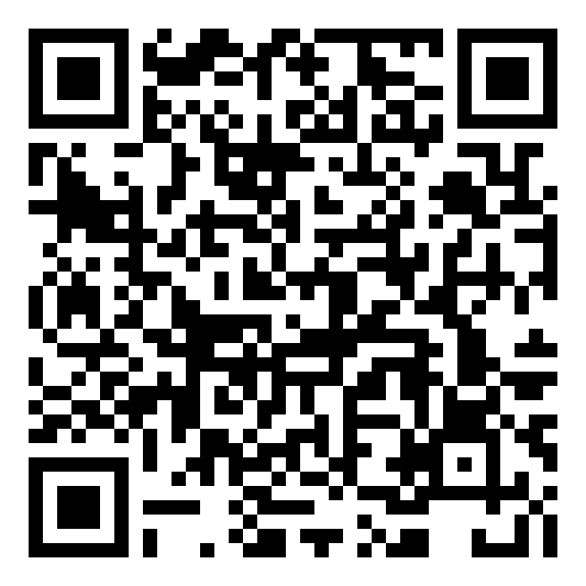 kod QR z danymi kontaktowymi 38336749400000