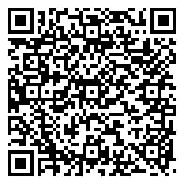 kod QR z danymi kontaktowymi 36706277800000