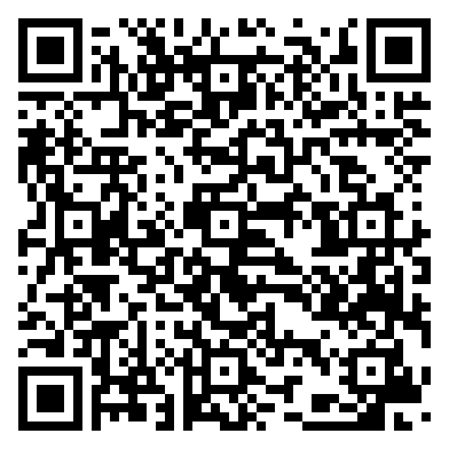 WEBENGINE.PL ADAM PIOTROWSKI kod QR z danymi kontaktowymi kod QR z danymi kontaktowymi 33144843100000