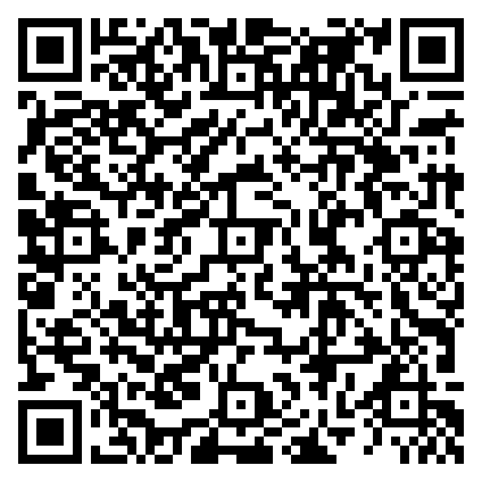 kod QR z danymi kontaktowymi 52404927100000