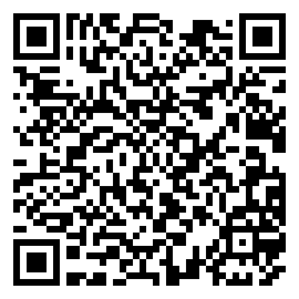 kod QR z danymi kontaktowymi 36364707400000