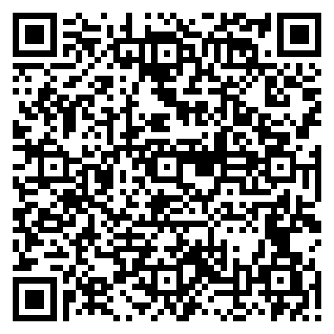kod QR z danymi kontaktowymi 38766803400000