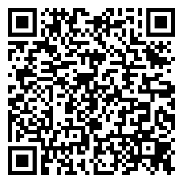 kod QR z danymi kontaktowymi 52807044000000