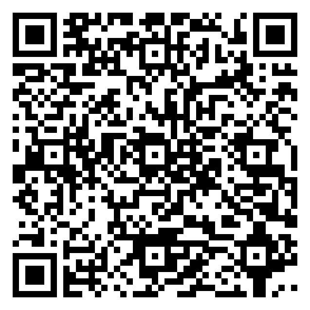 WEBER ENERGETIC Dawid Połczyński kod QR z danymi kontaktowymi kod QR z danymi kontaktowymi 36497649500000