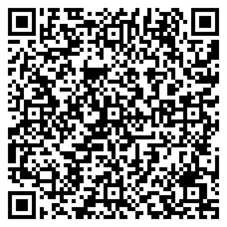 kod QR z danymi kontaktowymi 38268752900000