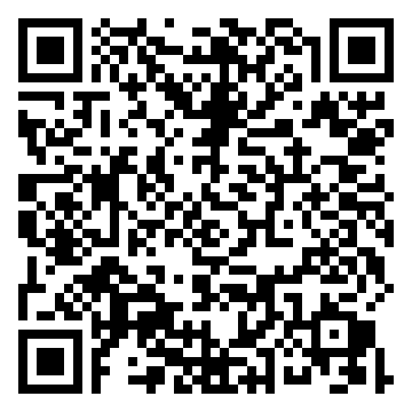 kod QR z danymi kontaktowymi 32142040000000