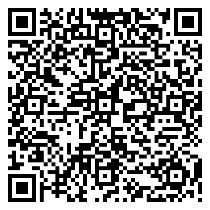 kod QR z danymi kontaktowymi 54074991000000