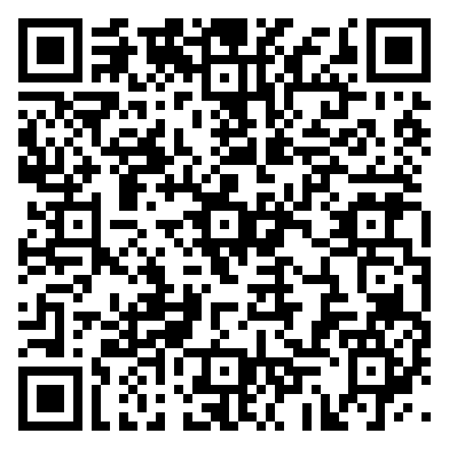 kod QR z danymi kontaktowymi 30237591800000