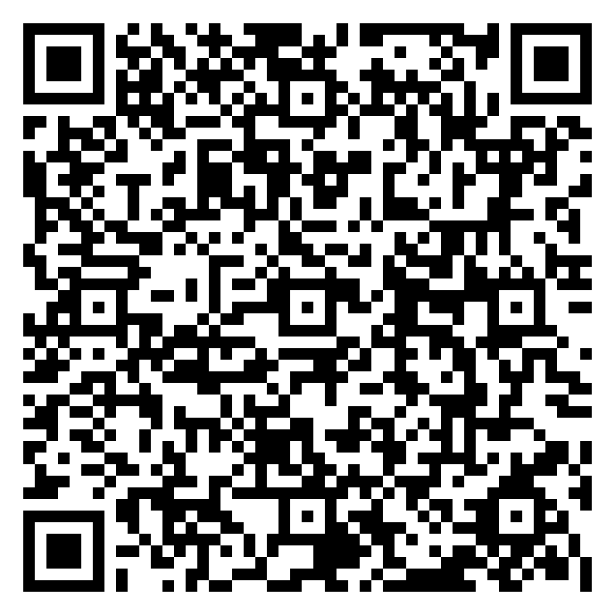kod QR z danymi kontaktowymi 63415589000000