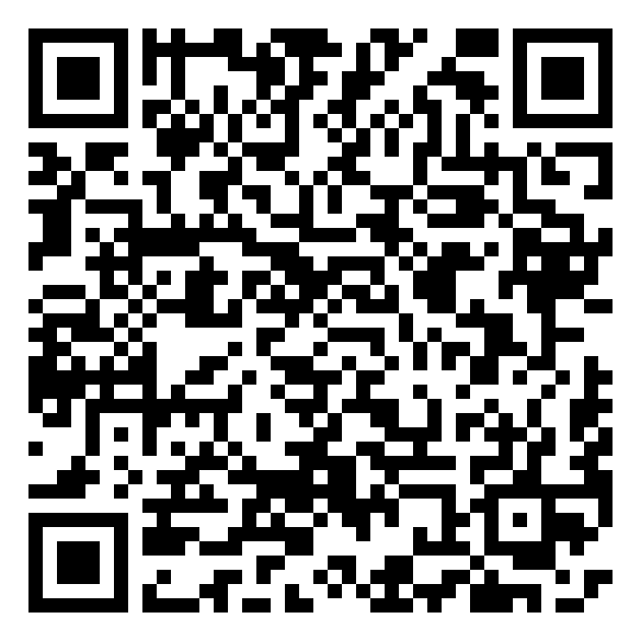 kod QR z danymi kontaktowymi 32057827000000