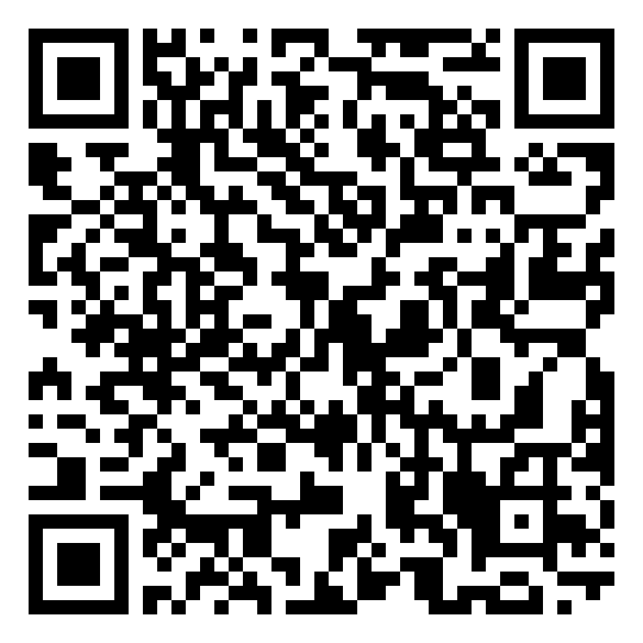 kod QR z danymi kontaktowymi 15001205300000