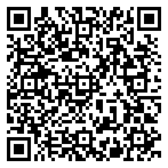 WEBER Patryk Czkalski kod QR z danymi kontaktowymi kod QR z danymi kontaktowymi 38709009000000