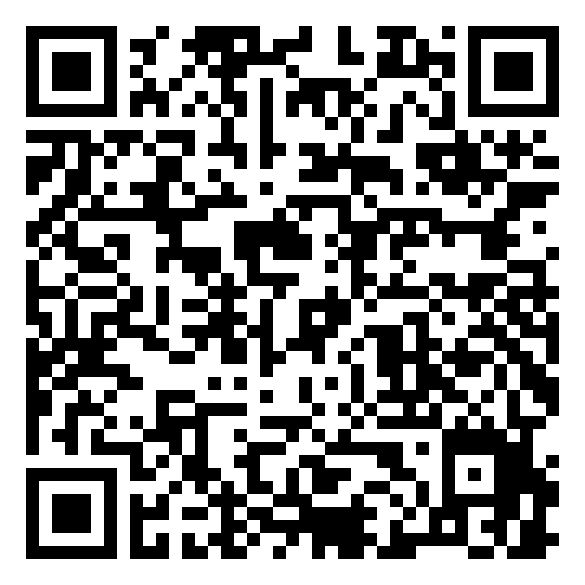 kod QR z danymi kontaktowymi 38233267700000