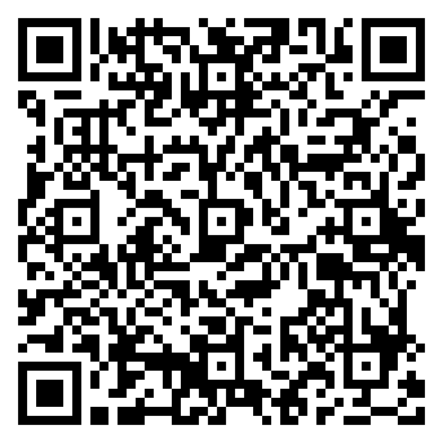 kod QR z danymi kontaktowymi 81088910400000