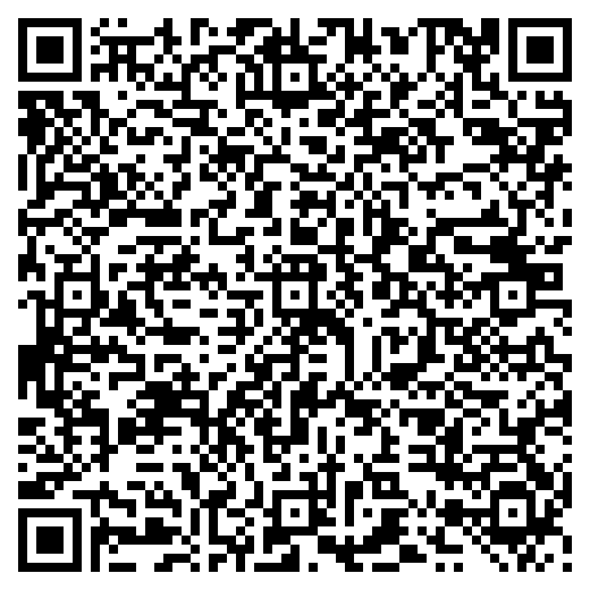 kod QR z danymi kontaktowymi 38128199500000