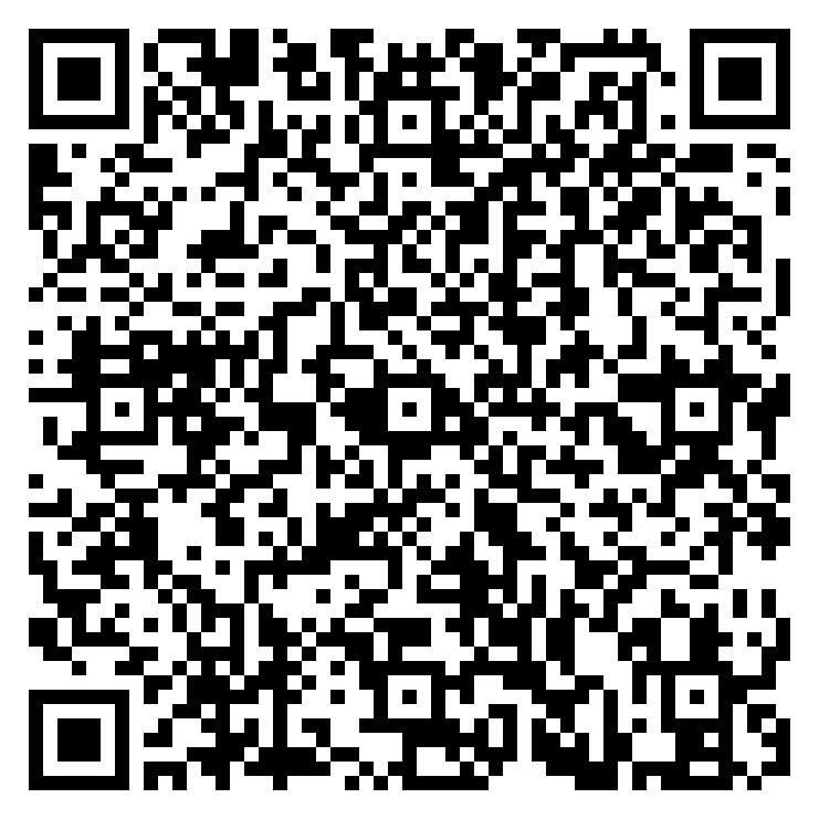 kod QR z danymi kontaktowymi 34122612500000