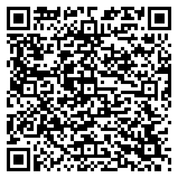 kod QR z danymi kontaktowymi 24048618100000