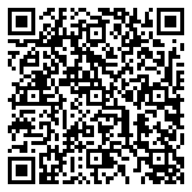 kod QR z danymi kontaktowymi 36478940000000