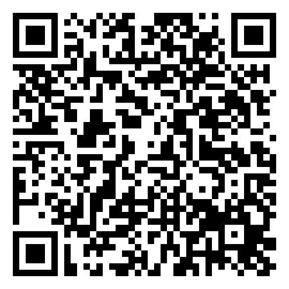 kod QR z danymi kontaktowymi 30098188500000