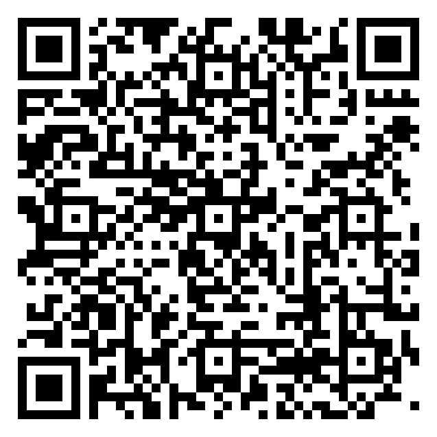 kod QR z danymi kontaktowymi 07236354800000