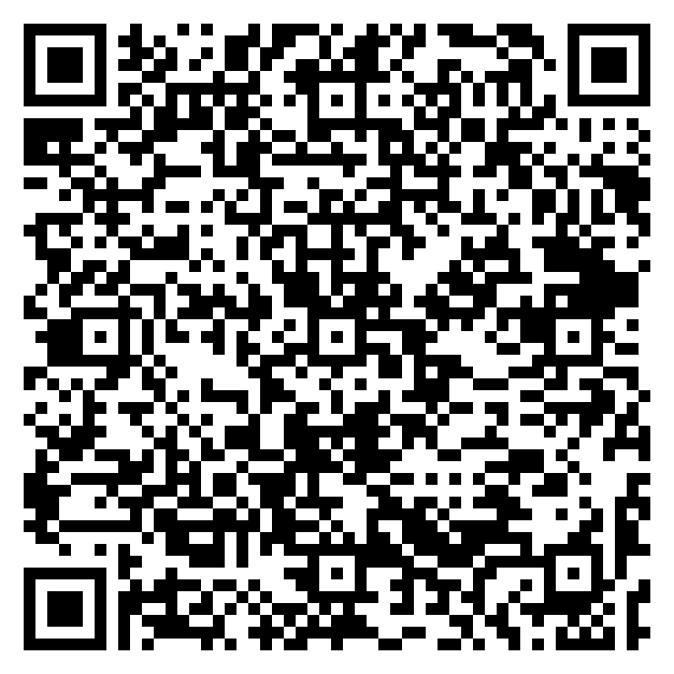 kod QR z danymi kontaktowymi 24120654500000