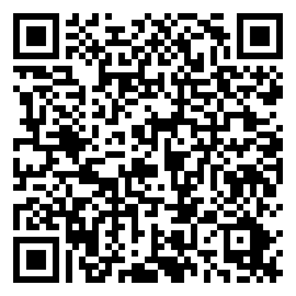 kod QR z danymi kontaktowymi 22038558000000