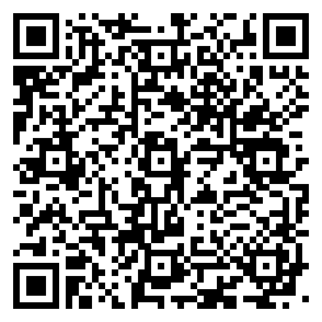 WeberConcept Agata Weber kod QR z danymi kontaktowymi kod QR z danymi kontaktowymi 30254249200000