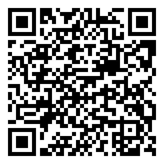 kod QR z danymi kontaktowymi 52071749700000