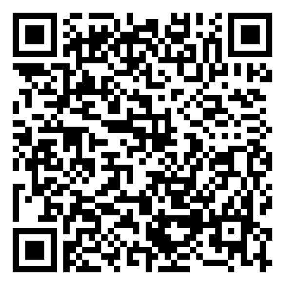 kod QR z danymi kontaktowymi 08103617600000
