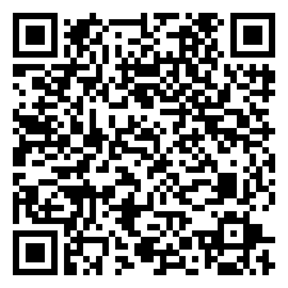 kod QR z danymi kontaktowymi 30284207600000