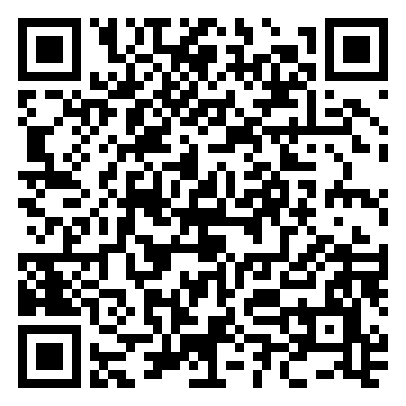 kod QR z danymi kontaktowymi 02199737900000
