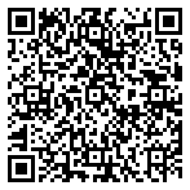 kod QR z danymi kontaktowymi 38942456600000