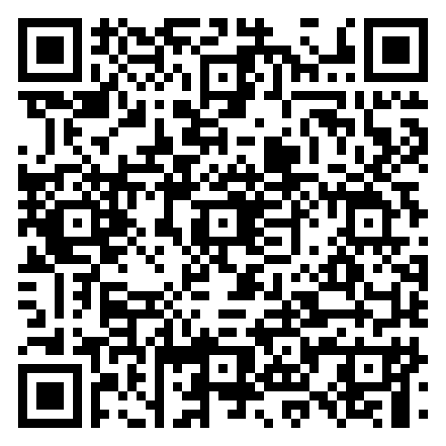 kod QR z danymi kontaktowymi 14590142300000