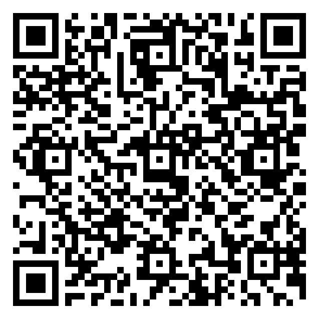 kod QR z danymi kontaktowymi 52400302700000